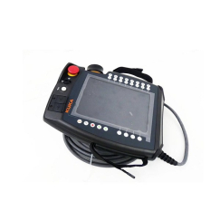 Пульт обучения KUKA 00-291-556