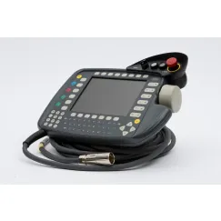 Пульт обучения KUKA 00-130-547