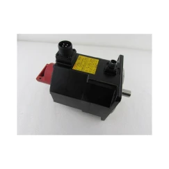 Сервопривод FANUC A06B-2268-B605